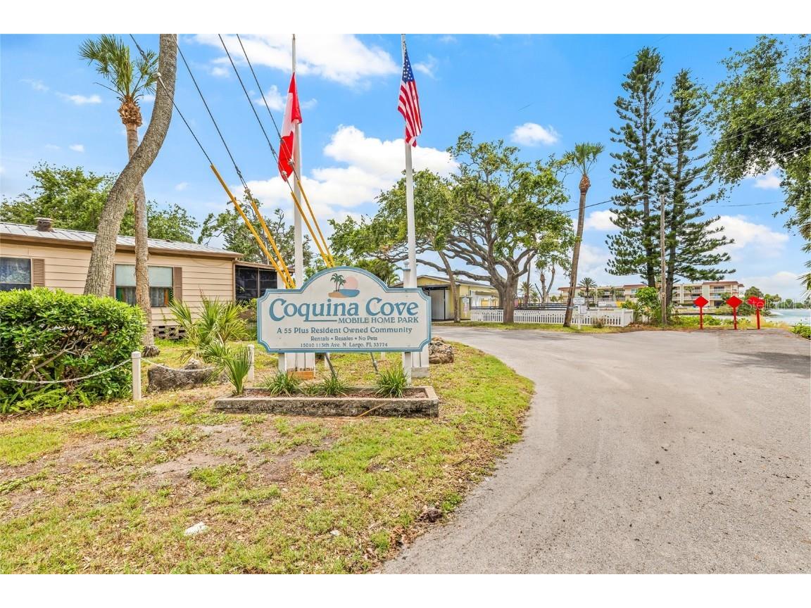 15010 113th Avenue #36 Largo FL 33774 TB8383718 image2