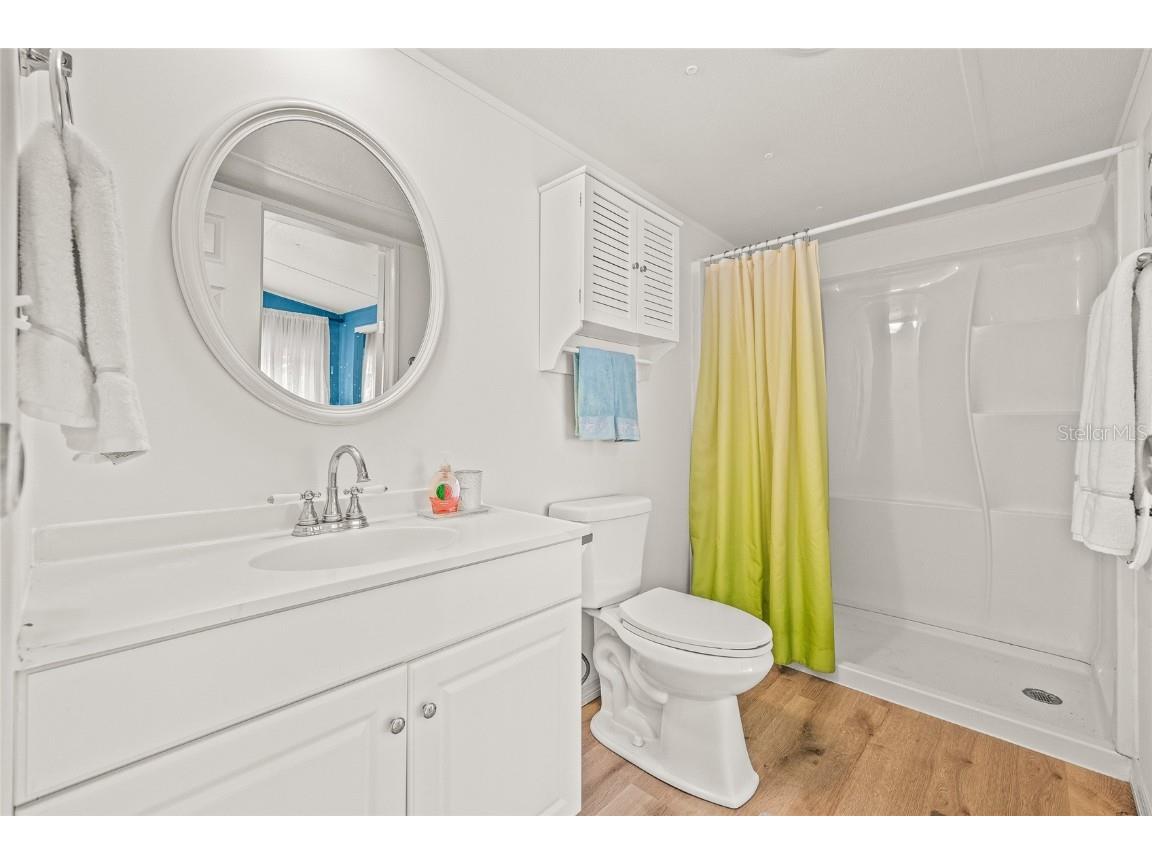 15010 113th Avenue #36 Largo FL 33774 TB8383718 image21