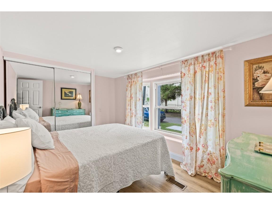 15010 113th Avenue #36 Largo FL 33774 TB8383718 image22