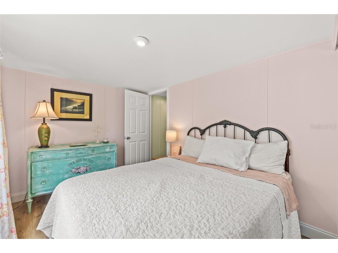 15010 113th Avenue #36 Largo FL 33774 TB8383718 image23