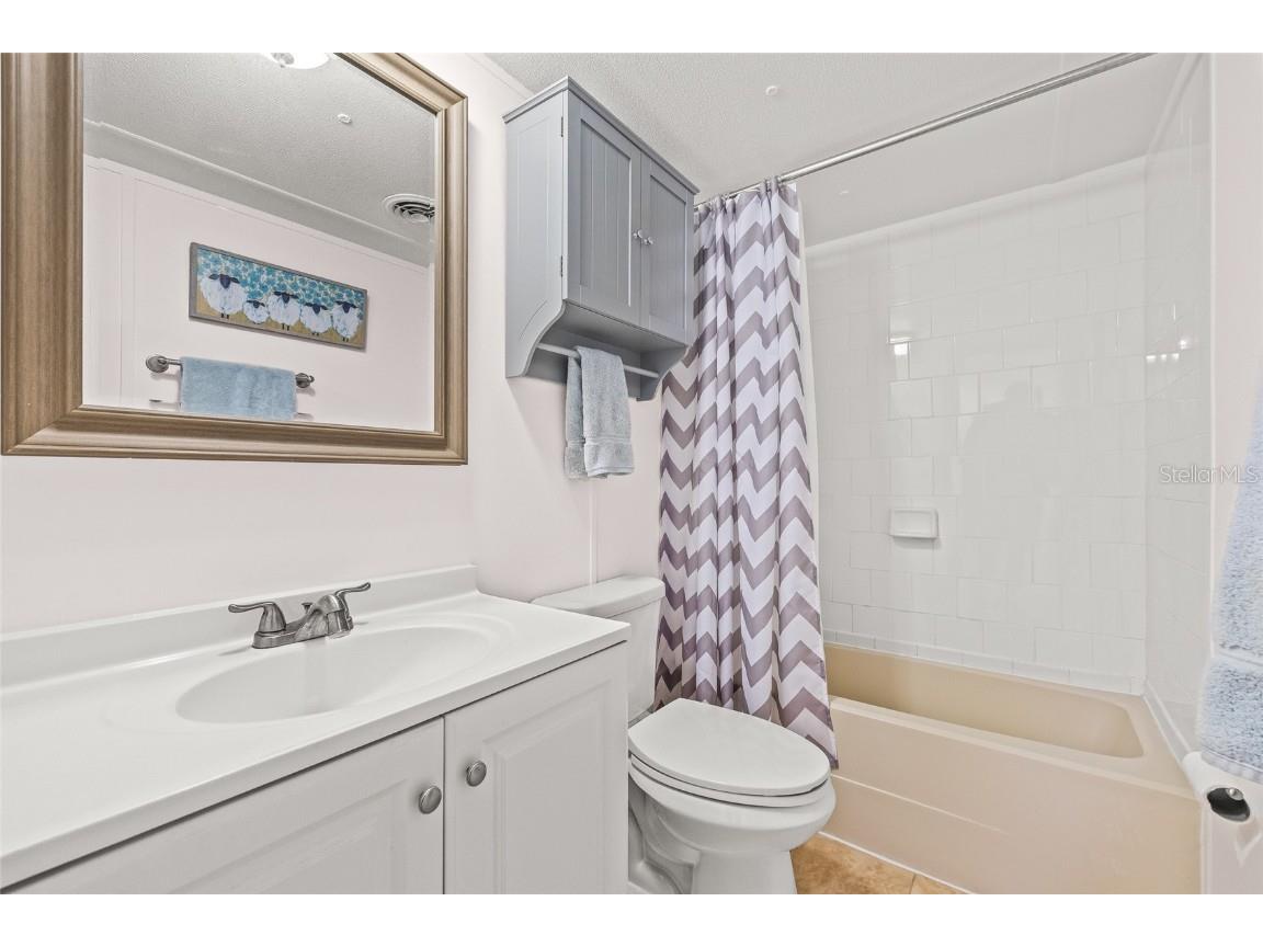 15010 113th Avenue #36 Largo FL 33774 TB8383718 image24