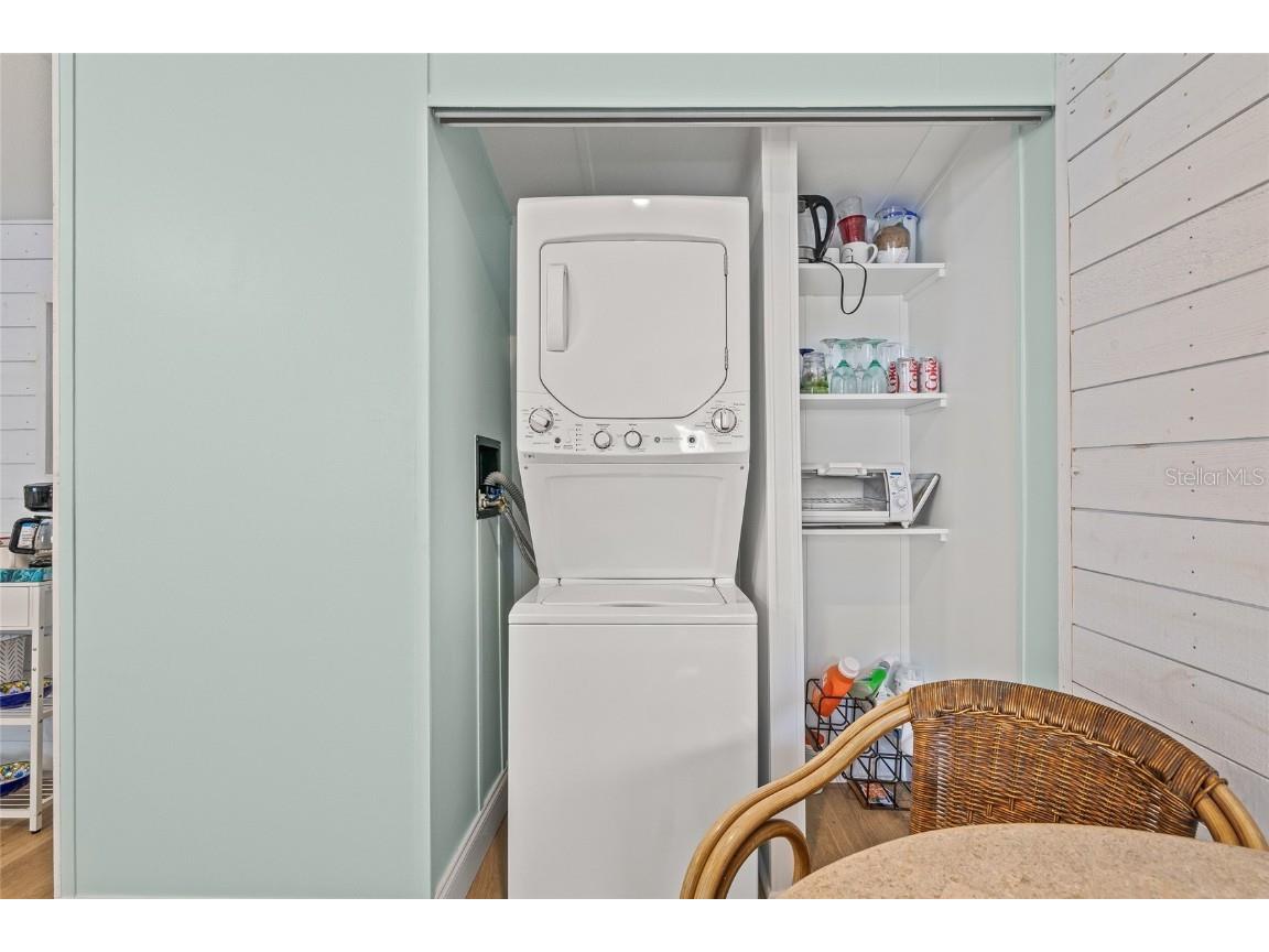 15010 113th Avenue #36 Largo FL 33774 TB8383718 image25