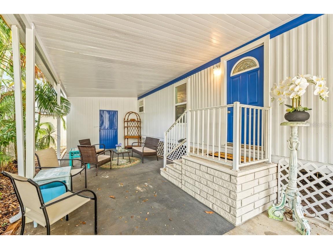 15010 113th Avenue #36 Largo FL 33774 TB8383718 image26