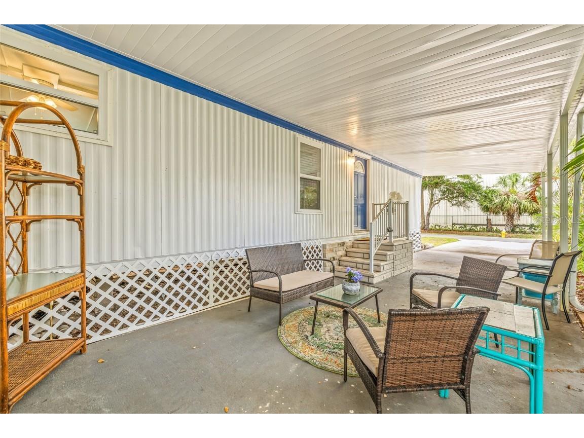 15010 113th Avenue #36 Largo FL 33774 TB8383718 image27