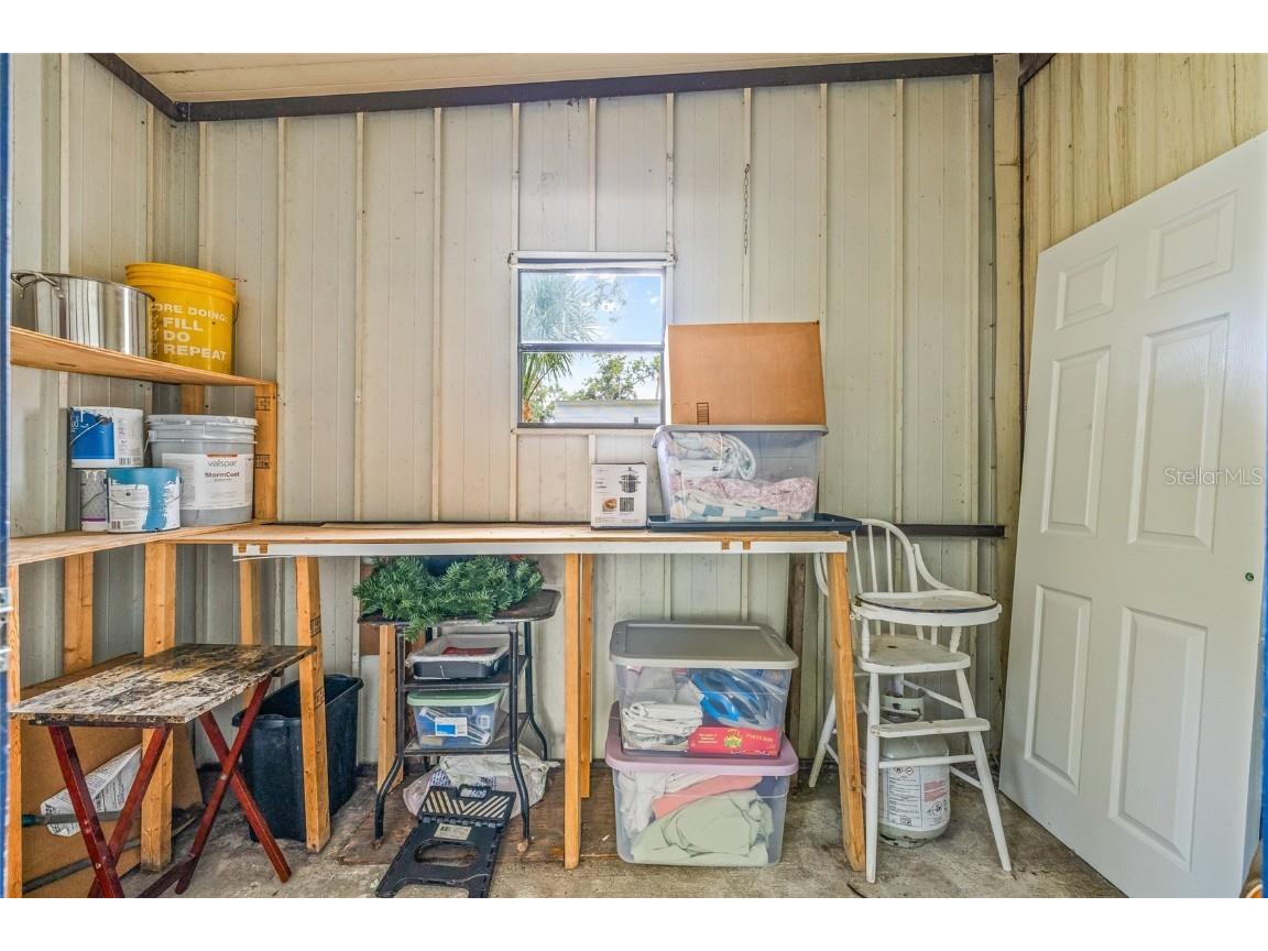 15010 113th Avenue #36 Largo FL 33774 TB8383718 image28