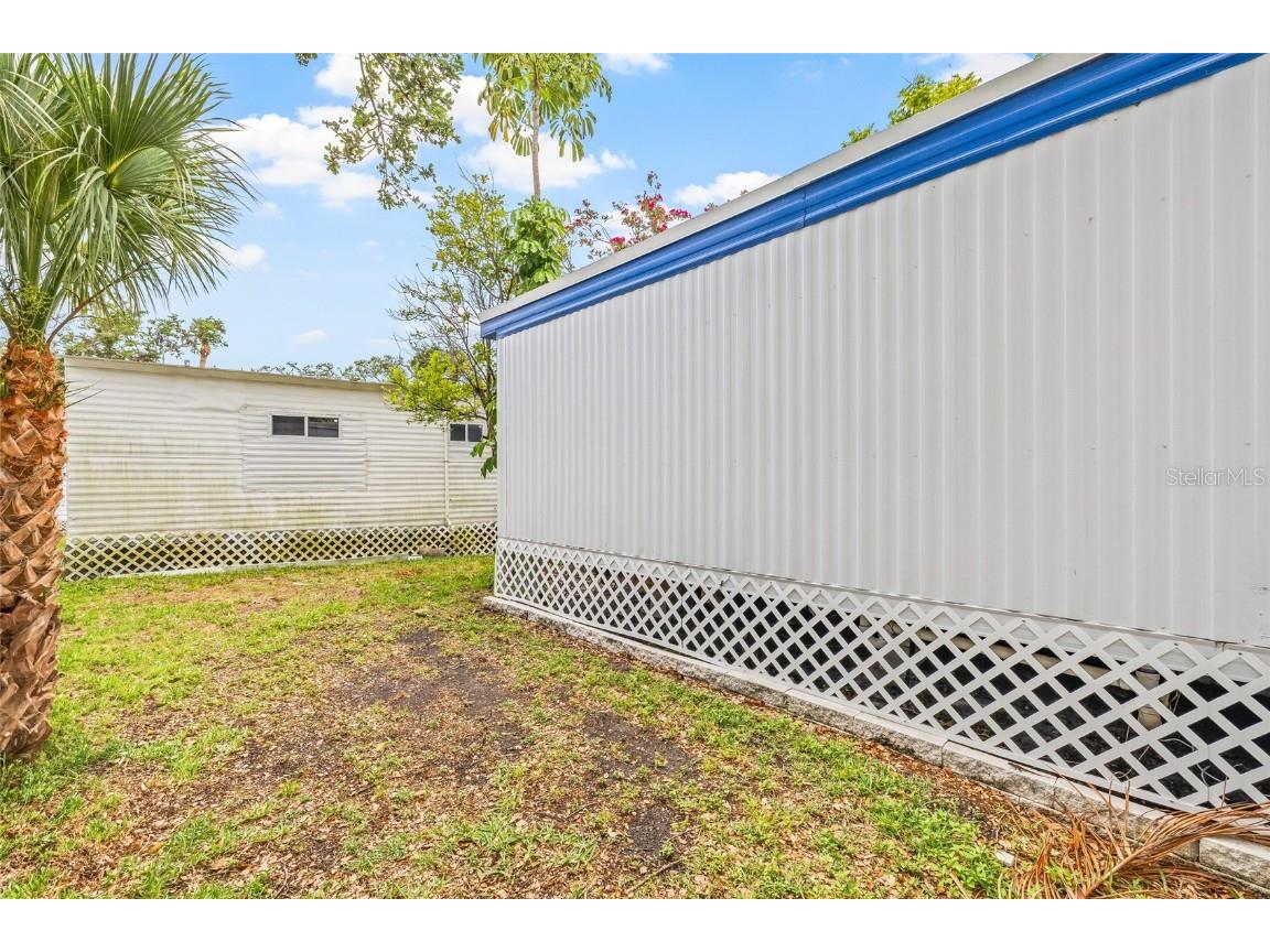 15010 113th Avenue #36 Largo FL 33774 TB8383718 image29