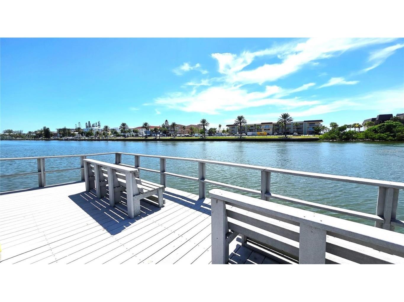 15010 113th Avenue #36 Largo FL 33774 TB8383718 image3