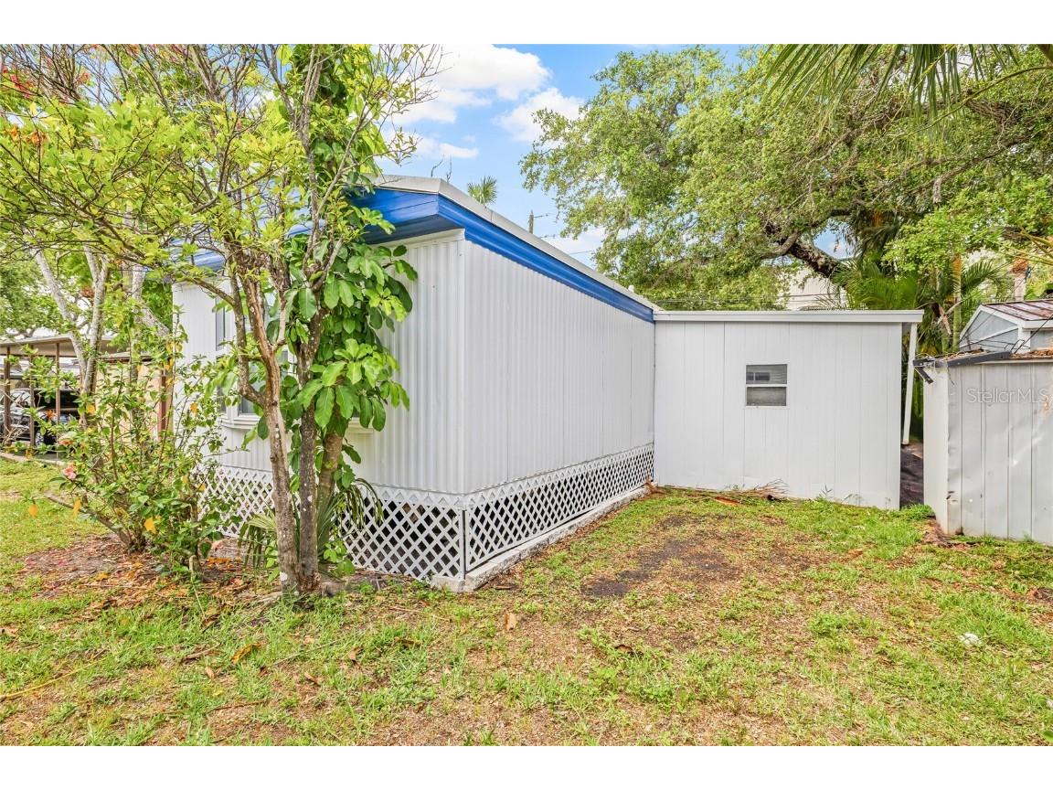 15010 113th Avenue #36 Largo FL 33774 TB8383718 image30