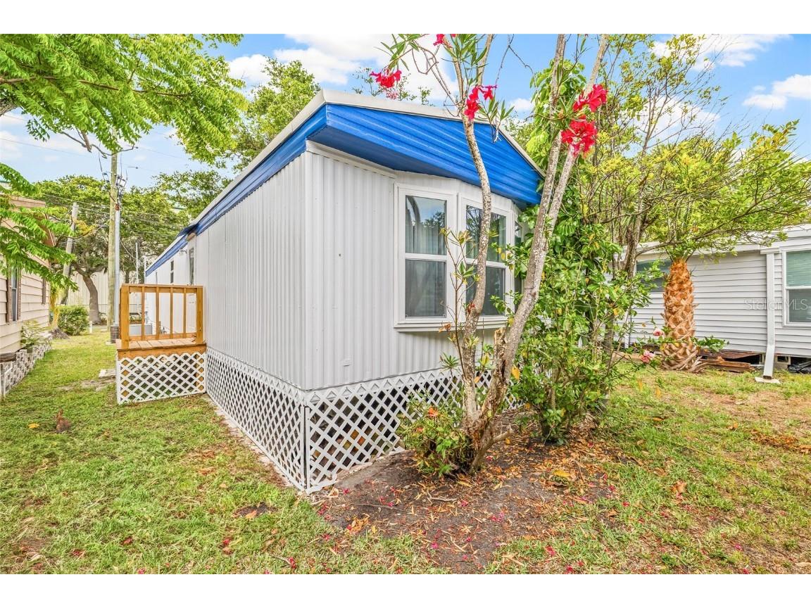 15010 113th Avenue #36 Largo FL 33774 TB8383718 image31