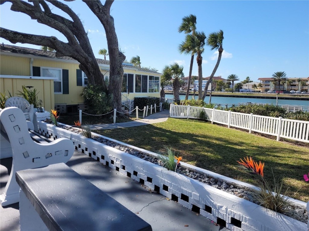 15010 113th Avenue #36 Largo FL 33774 TB8383718 image35