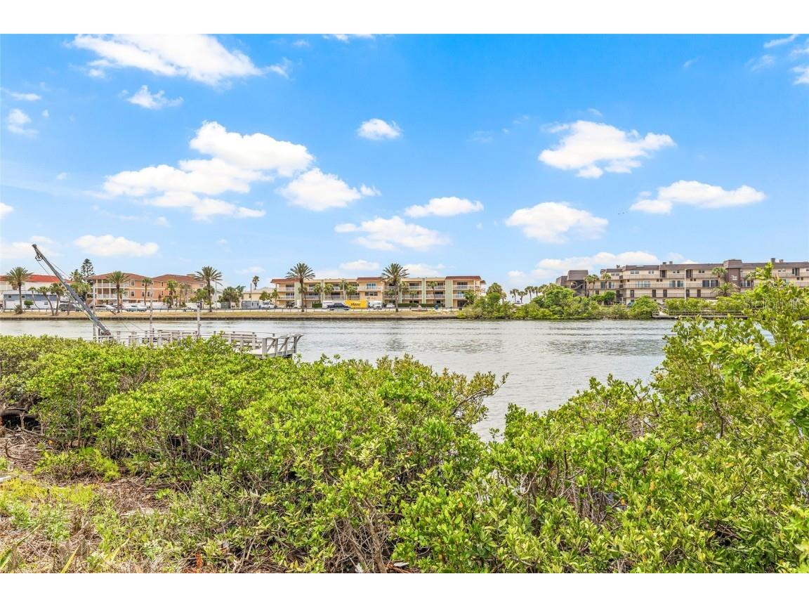 15010 113th Avenue #36 Largo FL 33774 TB8383718 image36