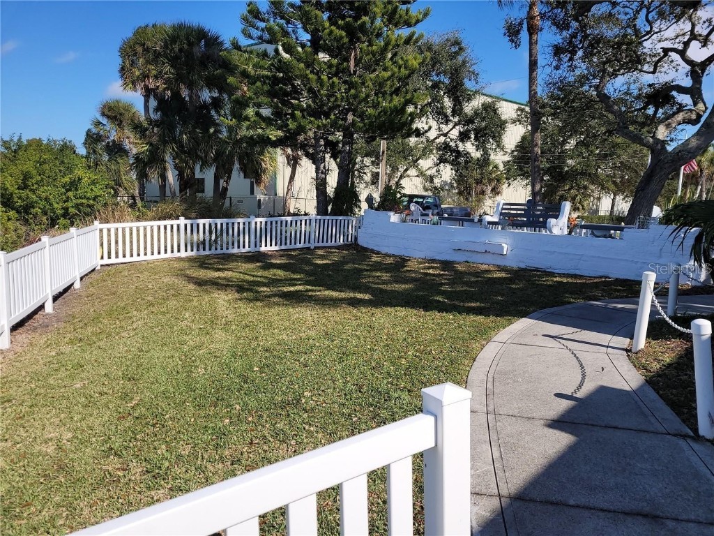 15010 113th Avenue #36 Largo FL 33774 TB8383718 image37