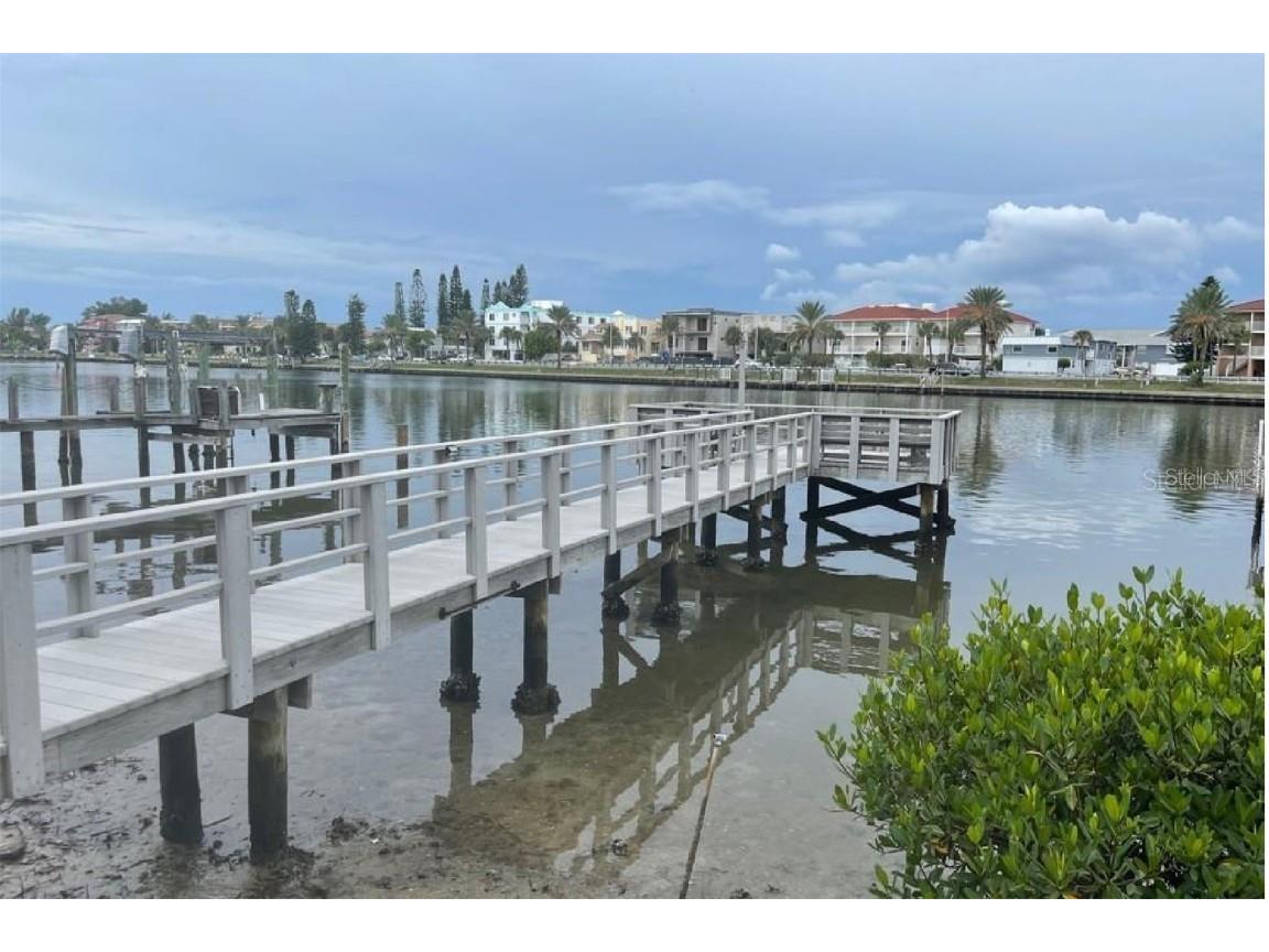 15010 113th Avenue #36 Largo FL 33774 TB8383718 image38