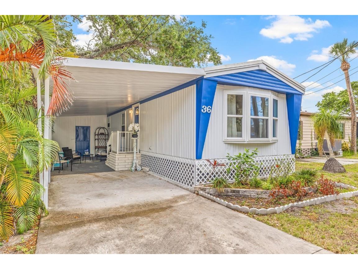 15010 113th Avenue #36 Largo FL 33774 TB8383718 image4