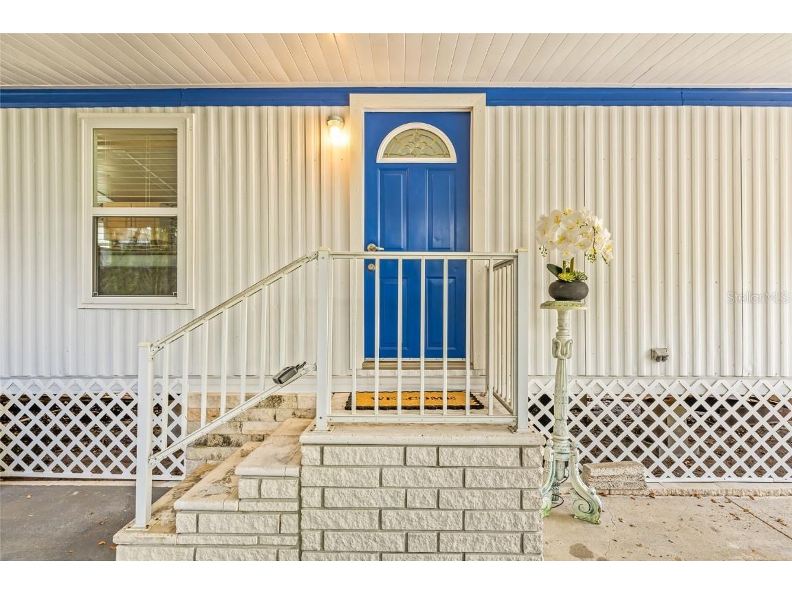 15010 113th Avenue #36 Largo FL 33774 TB8383718 image5