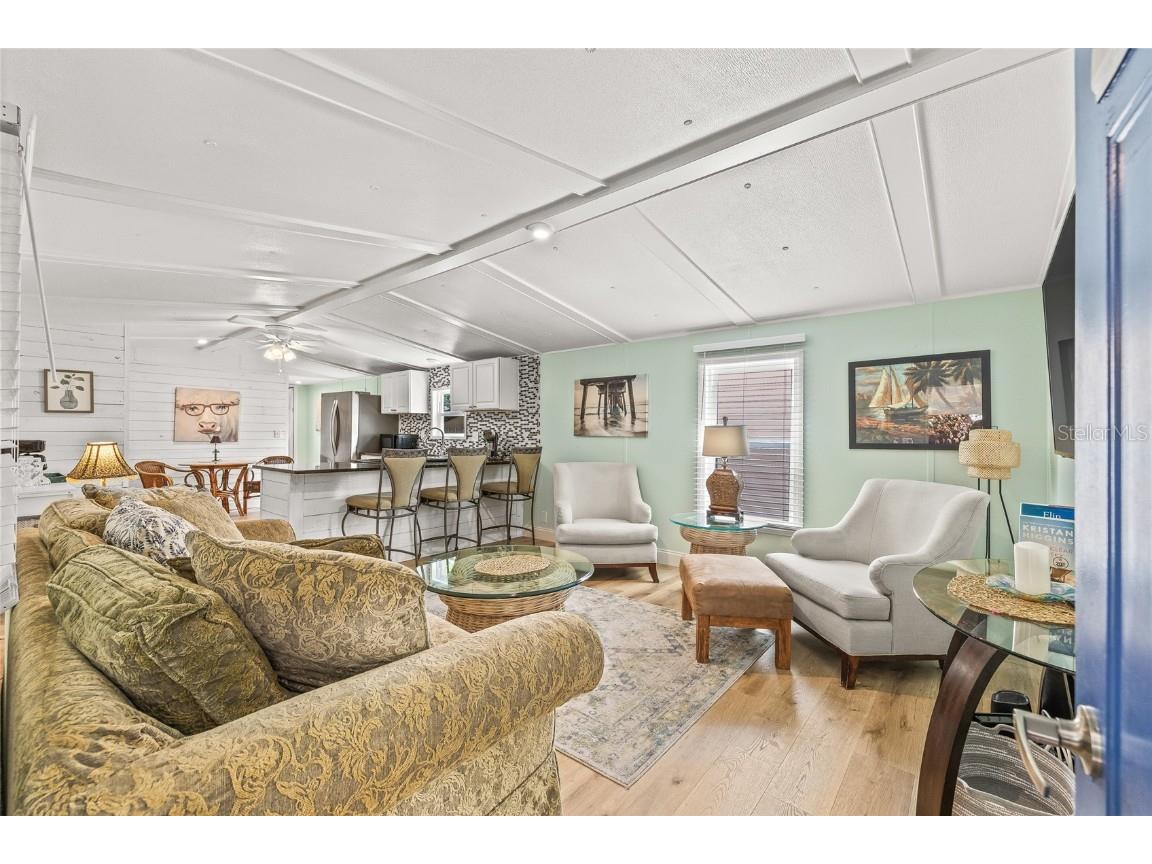 15010 113th Avenue #36 Largo FL 33774 TB8383718 image6