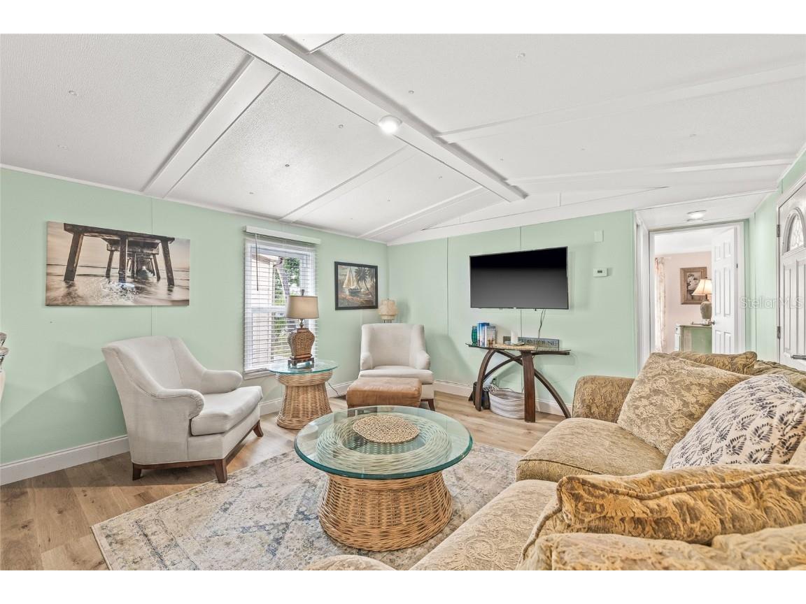 15010 113th Avenue #36 Largo FL 33774 TB8383718 image7