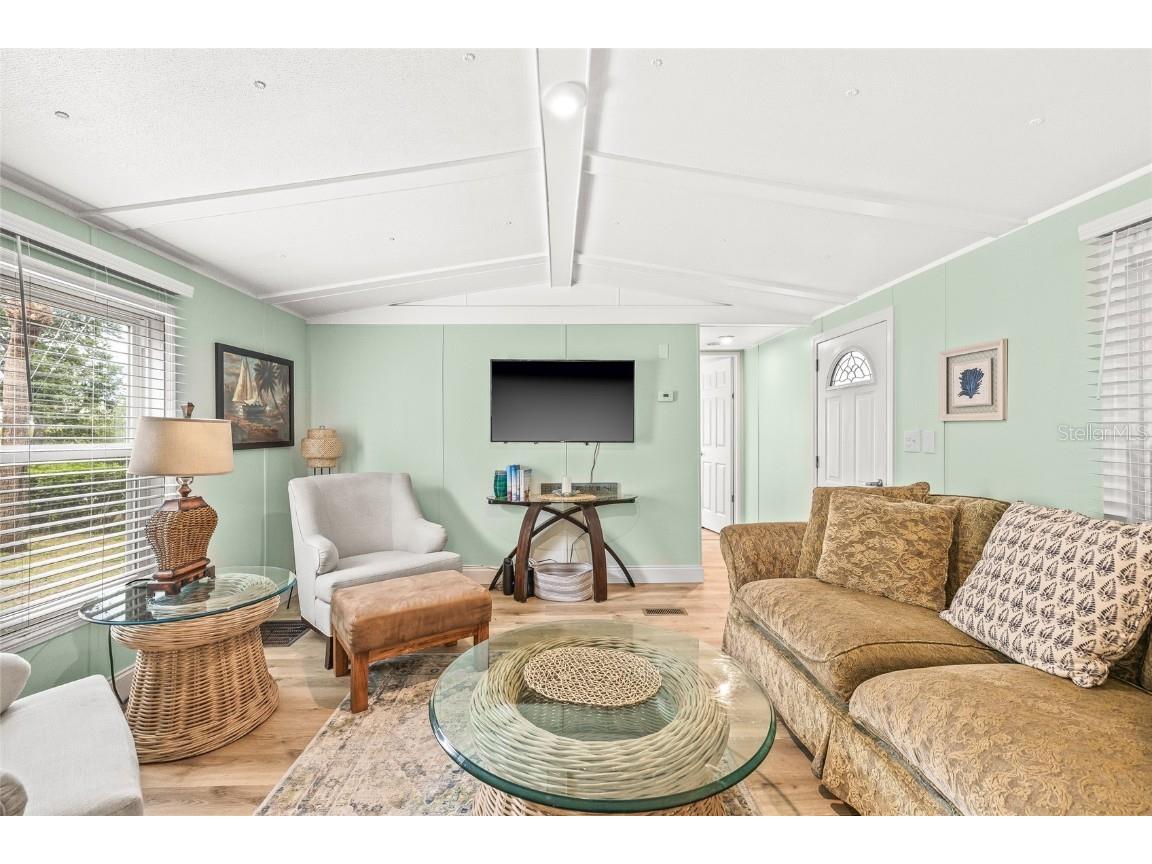 15010 113th Avenue #36 Largo FL 33774 TB8383718 image8