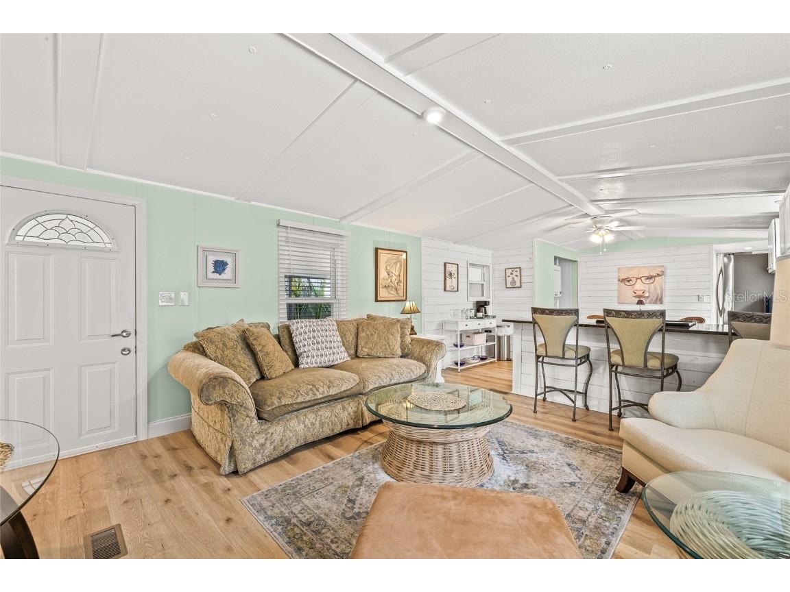 15010 113th Avenue #36 Largo FL 33774 TB8383718 image9