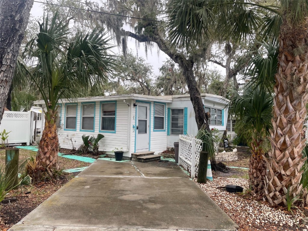 15010 113th Avenue #46 Largo FL 33774 - INTRACOASTAL TB8341453 image1