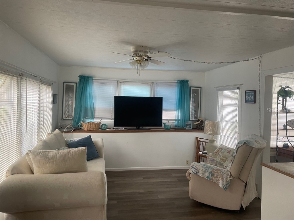 15010 113th Avenue #46 Largo FL 33774 - INTRACOASTAL TB8341453 image10