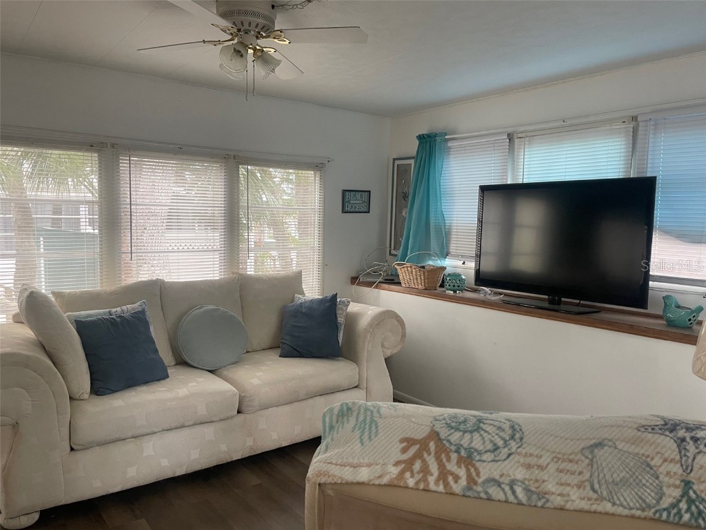 15010 113th Avenue #46 Largo FL 33774 - INTRACOASTAL TB8341453 image11