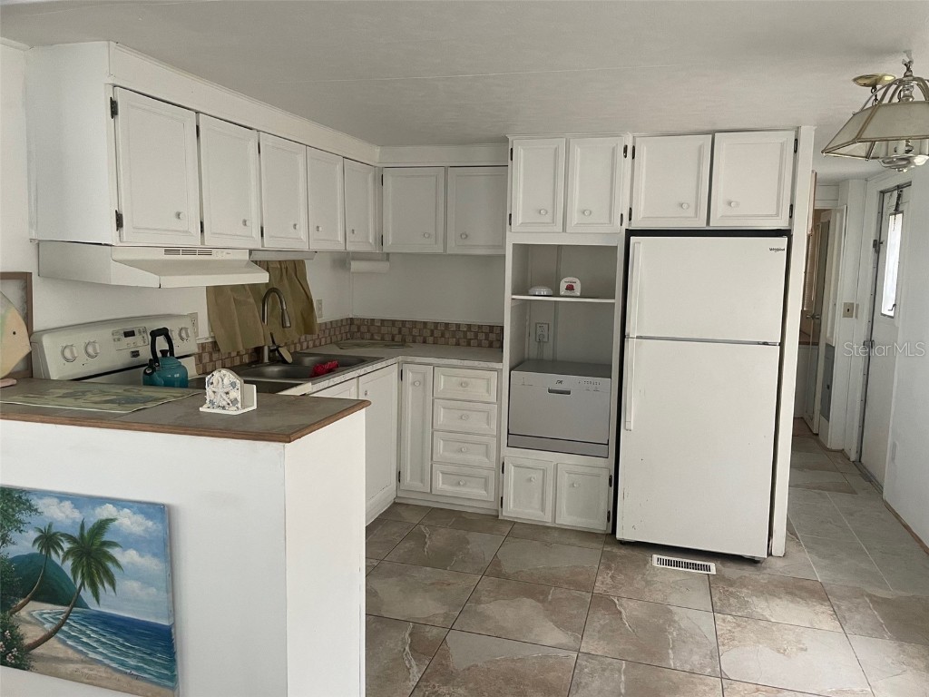 15010 113th Avenue #46 Largo FL 33774 - INTRACOASTAL TB8341453 image12