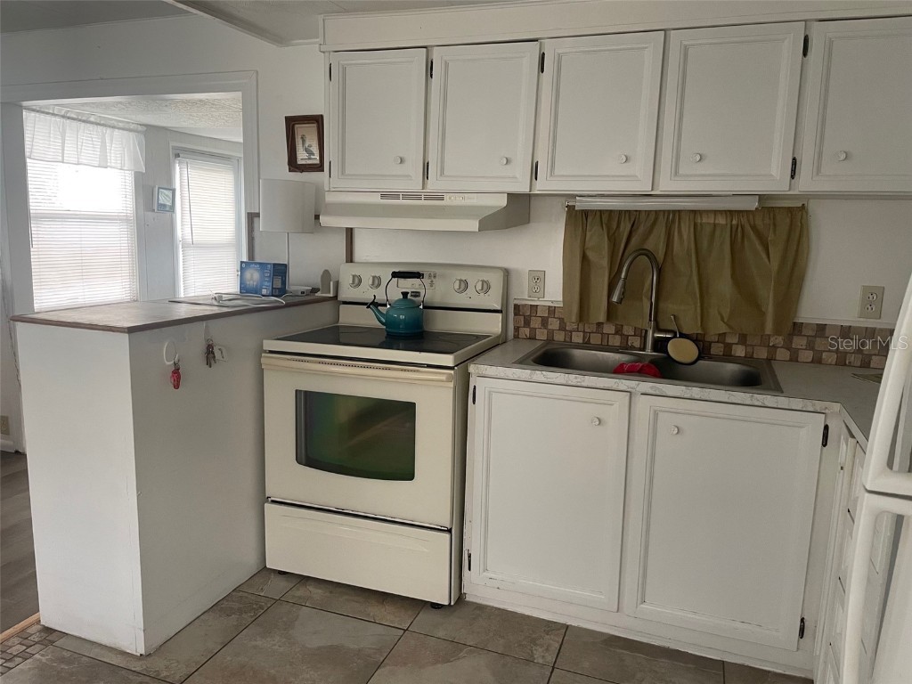 15010 113th Avenue #46 Largo FL 33774 - INTRACOASTAL TB8341453 image13