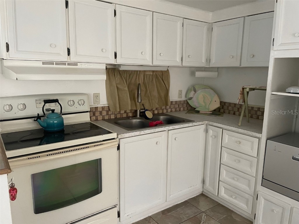 15010 113th Avenue #46 Largo FL 33774 - INTRACOASTAL TB8341453 image14