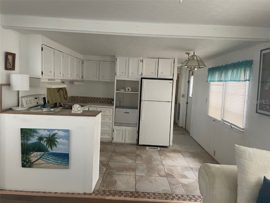 15010 113th Avenue #46 Largo FL 33774 - INTRACOASTAL TB8341453 image15