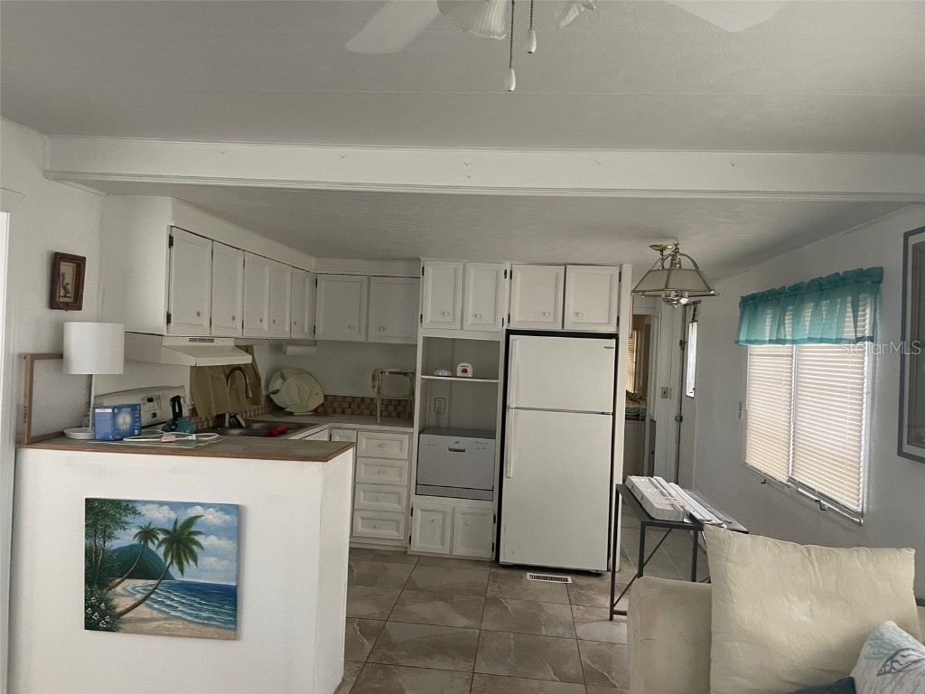 15010 113th Avenue #46 Largo FL 33774 - INTRACOASTAL TB8341453 image16