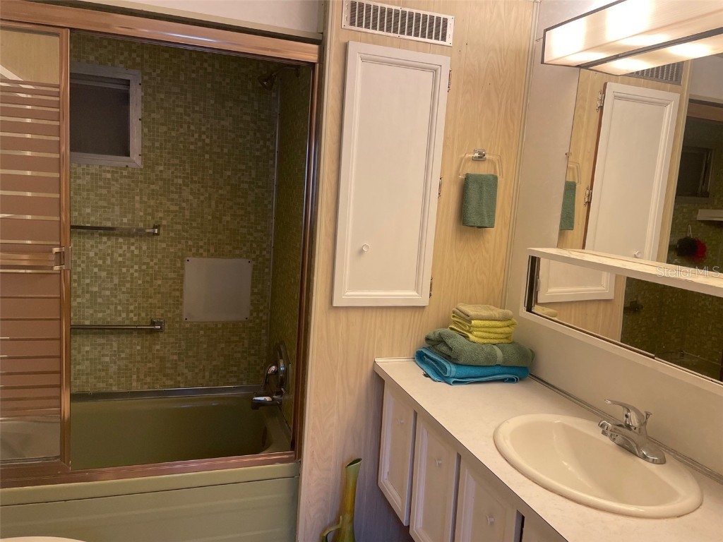 15010 113th Avenue #46 Largo FL 33774 - INTRACOASTAL TB8341453 image17