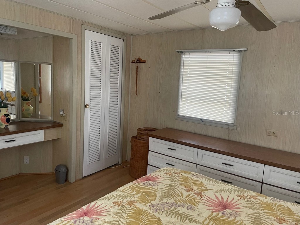 15010 113th Avenue #46 Largo FL 33774 - INTRACOASTAL TB8341453 image18