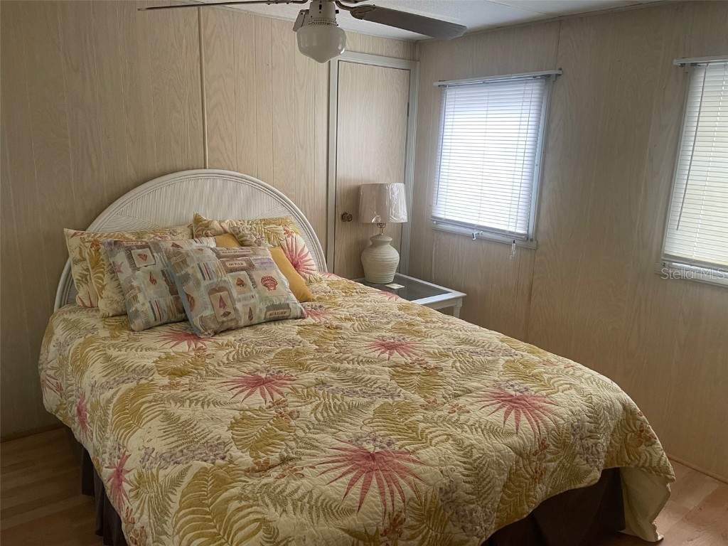 15010 113th Avenue #46 Largo FL 33774 - INTRACOASTAL TB8341453 image19