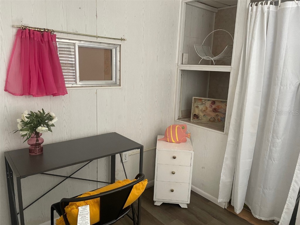 15010 113th Avenue #46 Largo FL 33774 - INTRACOASTAL TB8341453 image3