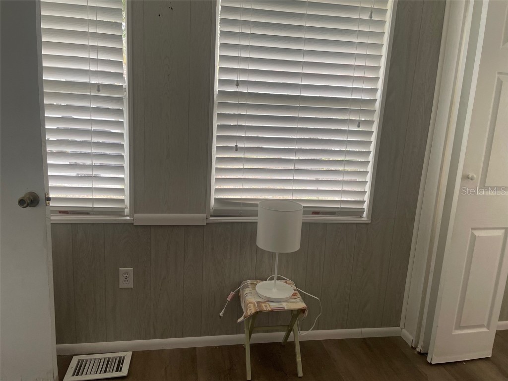 15010 113th Avenue #46 Largo FL 33774 - INTRACOASTAL TB8341453 image4