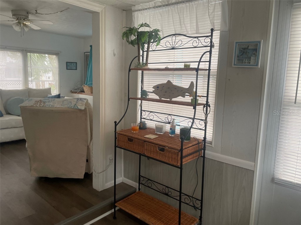 15010 113th Avenue #46 Largo FL 33774 - INTRACOASTAL TB8341453 image7