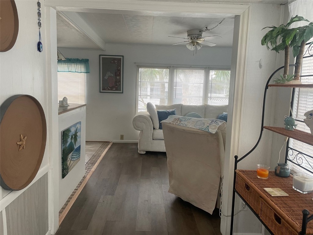 15010 113th Avenue #46 Largo FL 33774 - INTRACOASTAL TB8341453 image8