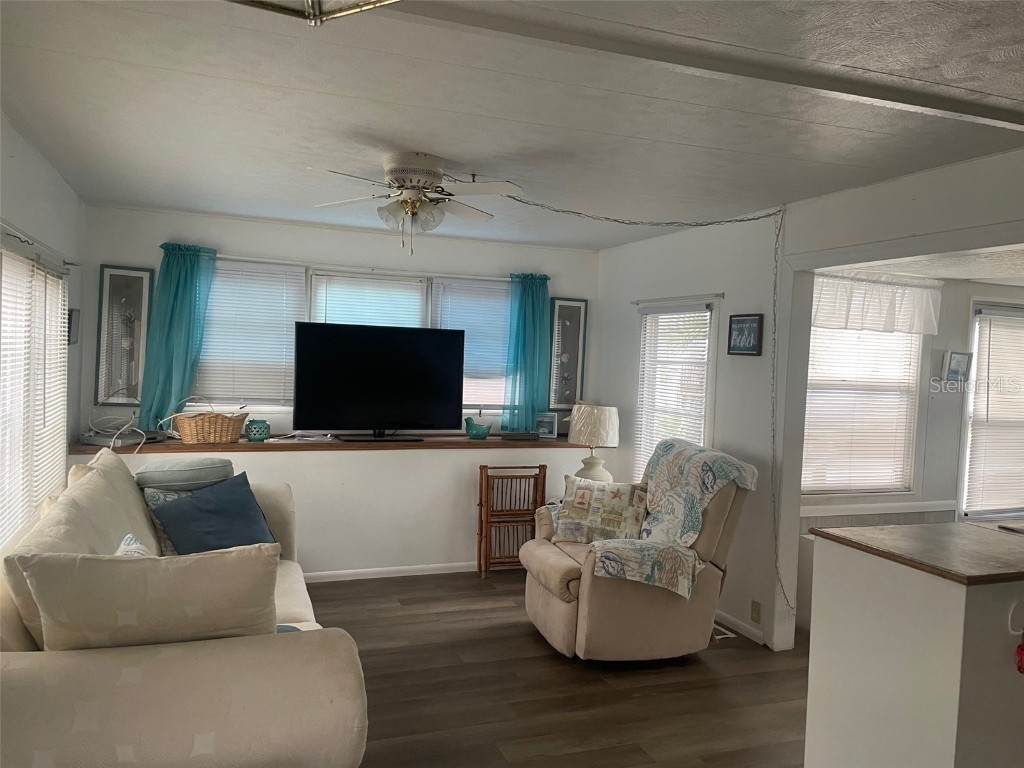 15010 113th Avenue #46 Largo FL 33774 - INTRACOASTAL TB8341453 image9