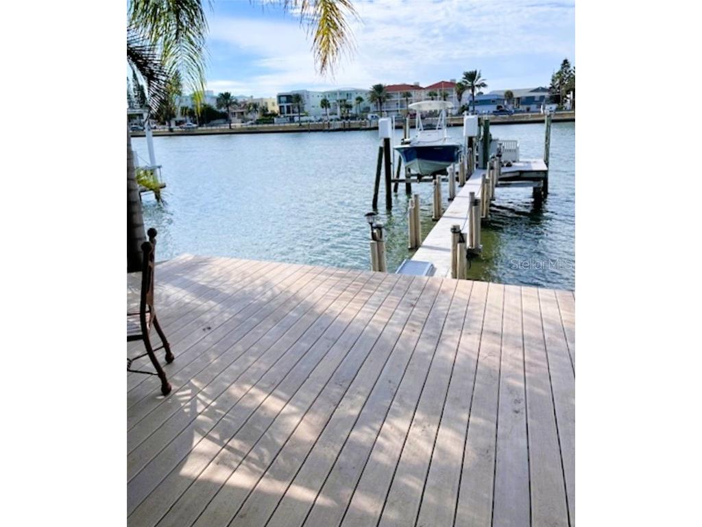 15010 113th Avenue #8 Largo FL 33774 A4654164 image1