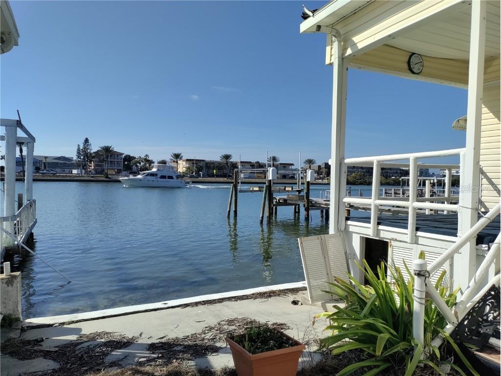 15010 113th Avenue #9 Largo FL 33774 TB8345484 image1