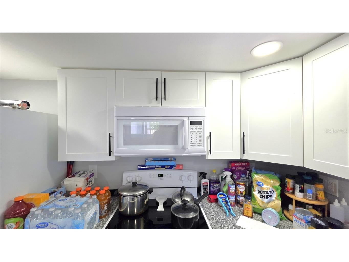 15010 113th Avenue N #33A Largo FL 33774 TB8413481 image10