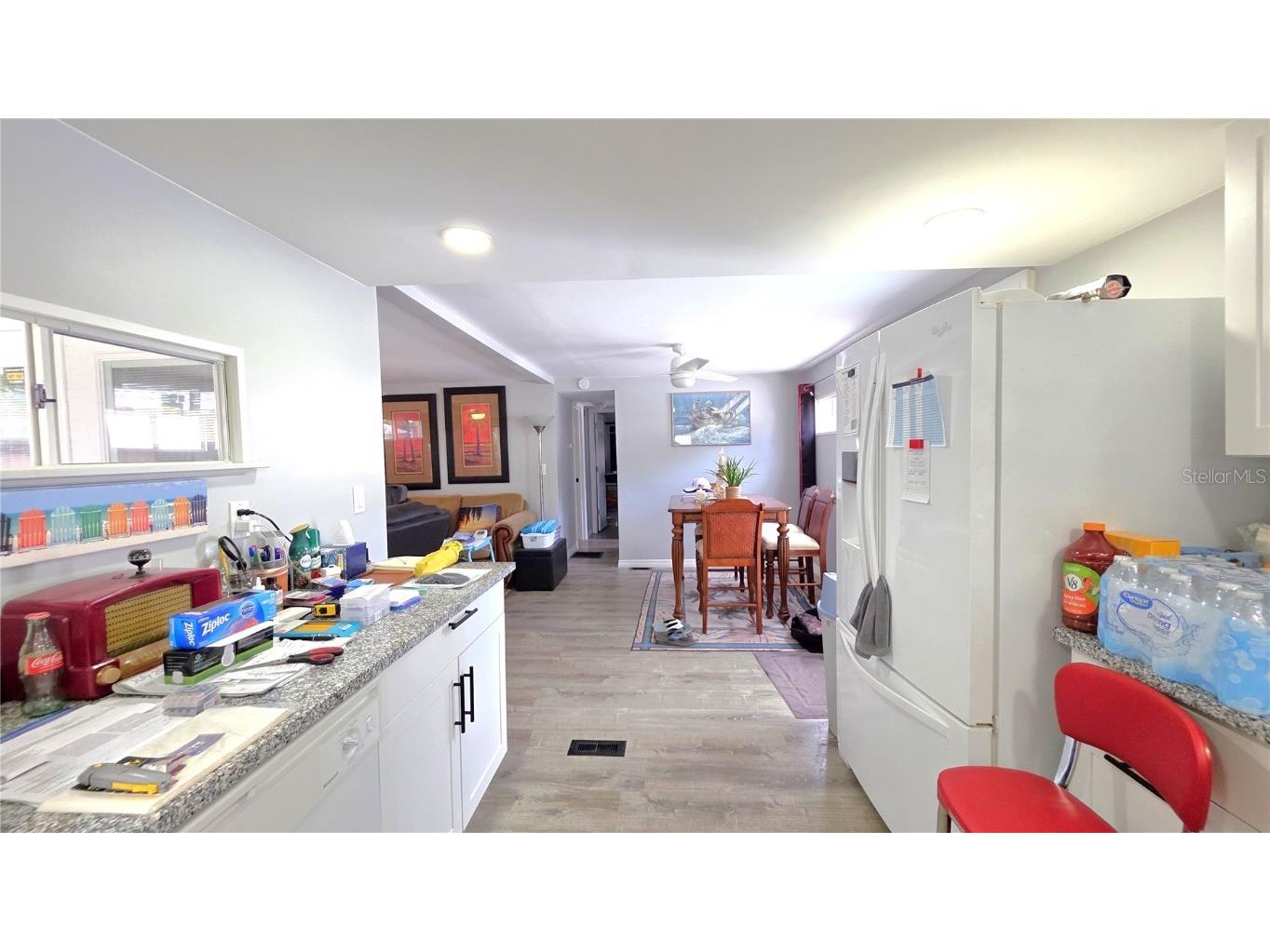 15010 113th Avenue N #33A Largo FL 33774 TB8413481 image11