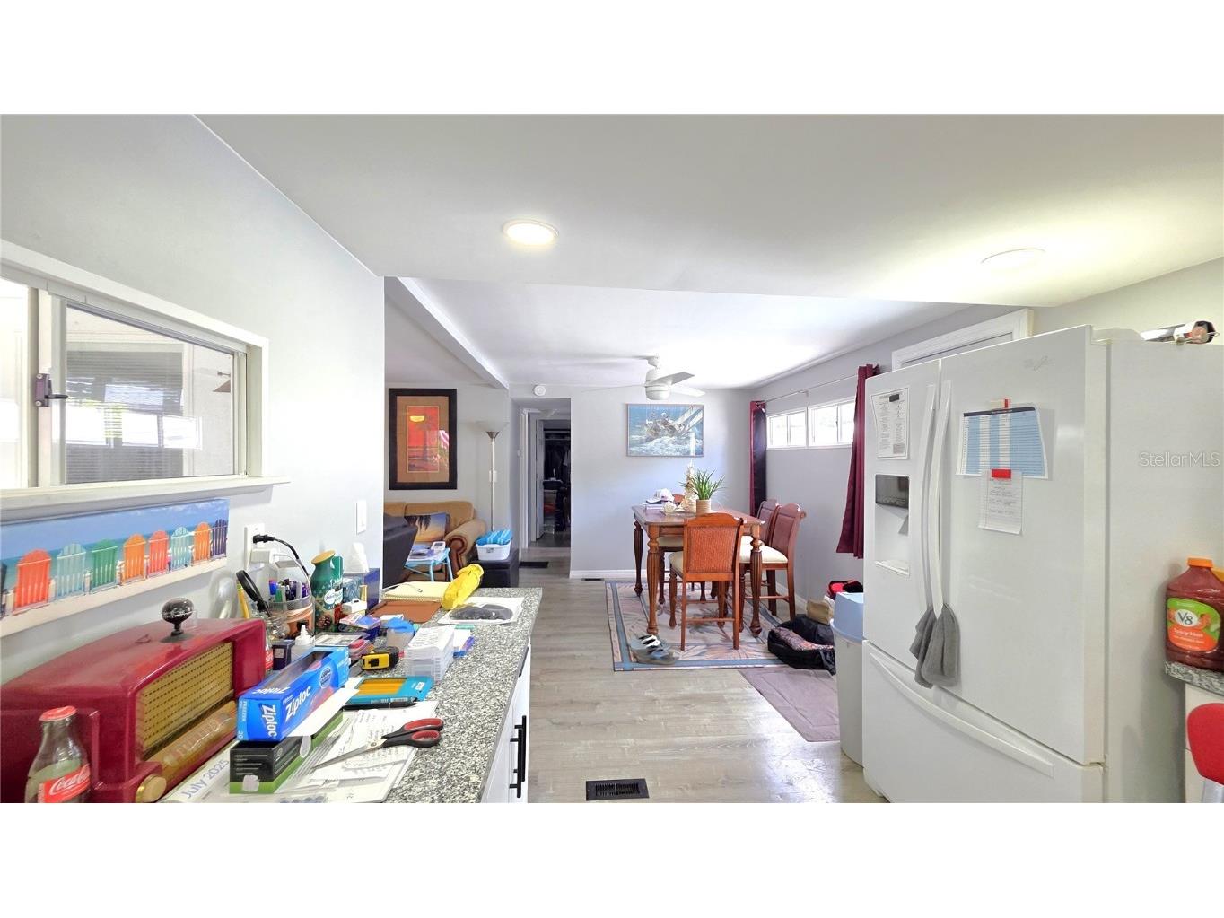 15010 113th Avenue N #33A Largo FL 33774 TB8413481 image12