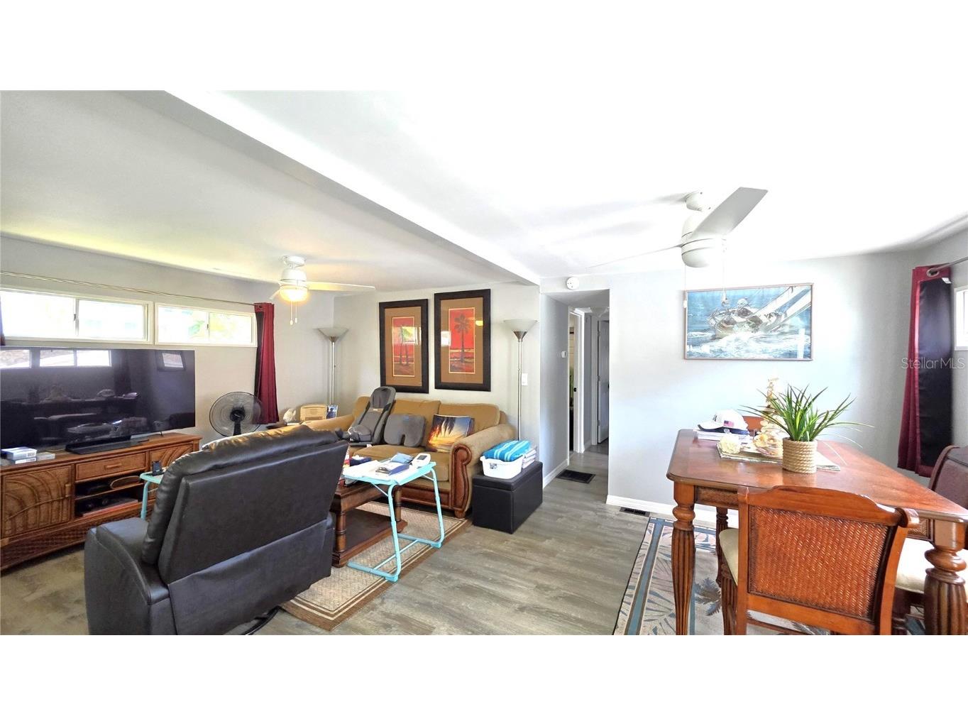 15010 113th Avenue N #33A Largo FL 33774 TB8413481 image13