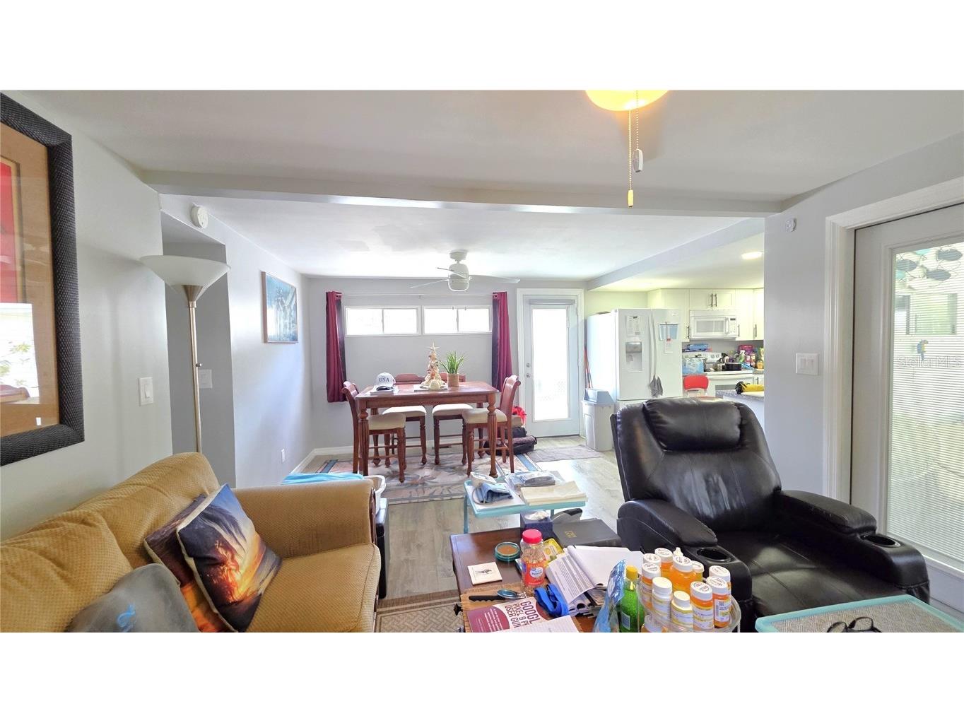 15010 113th Avenue N #33A Largo FL 33774 TB8413481 image14