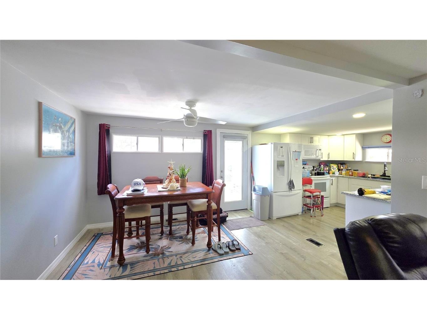 15010 113th Avenue N #33A Largo FL 33774 TB8413481 image15