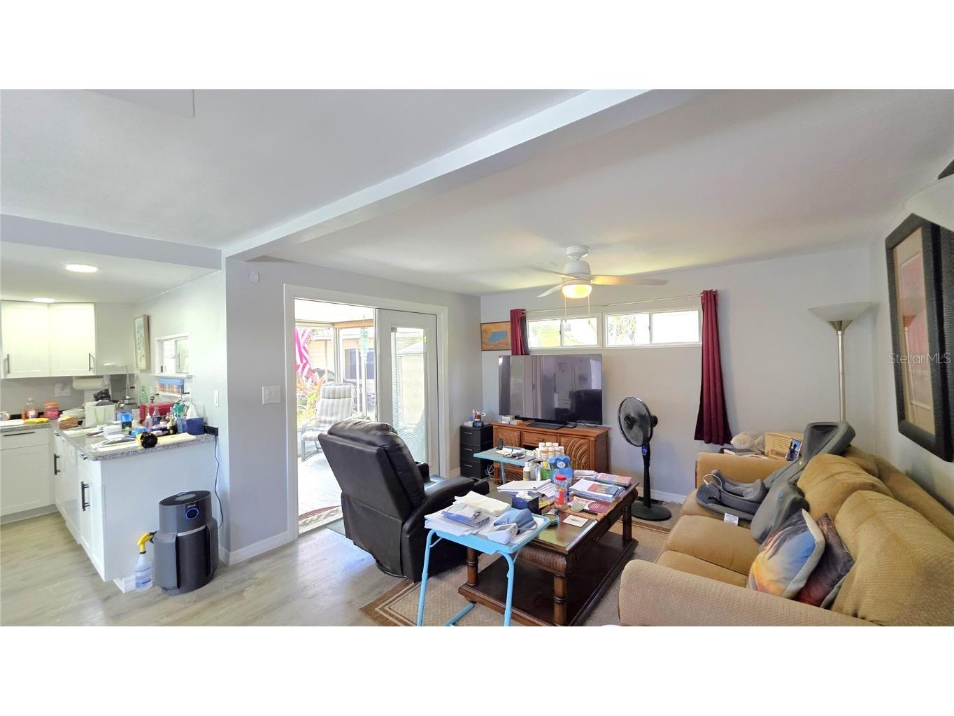 15010 113th Avenue N #33A Largo FL 33774 TB8413481 image16