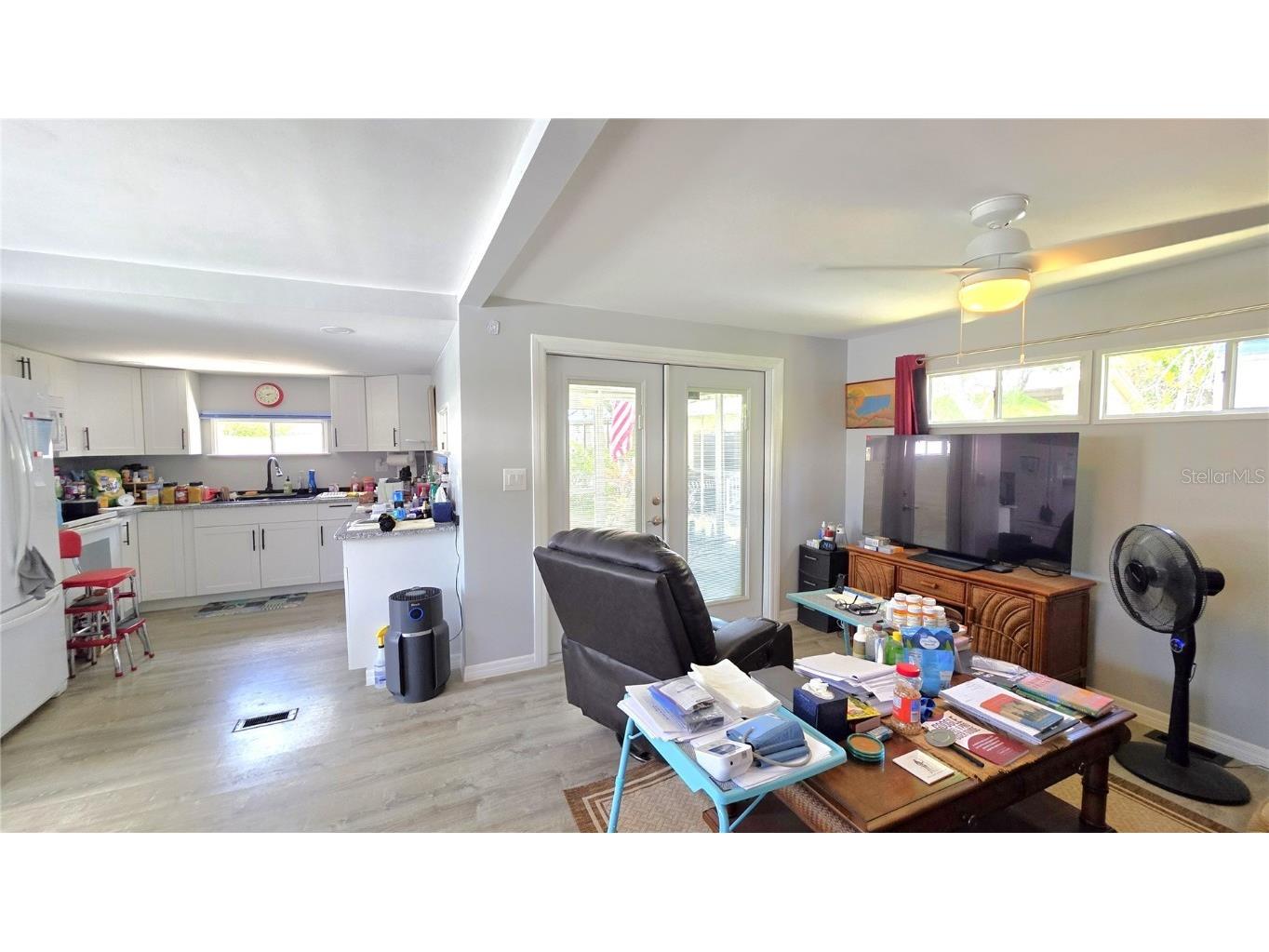 15010 113th Avenue N #33A Largo FL 33774 TB8413481 image17