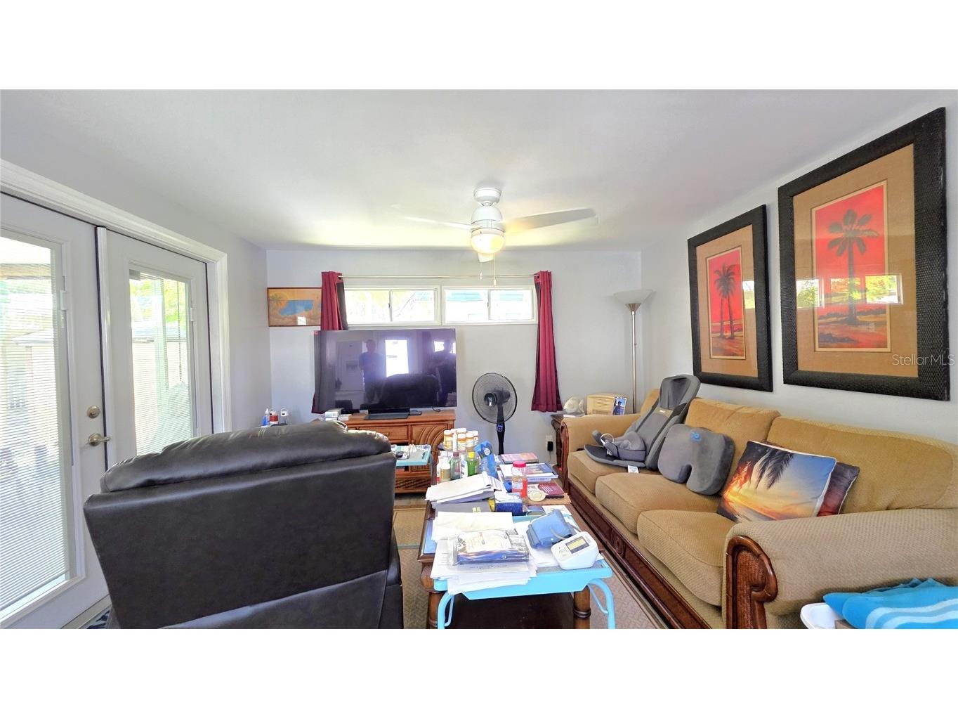 15010 113th Avenue N #33A Largo FL 33774 TB8413481 image18